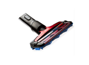 Nozzle twist red 300000504484