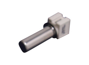 NTC CAPTEUR DE REMPLACEMENT ÉQUIV.ELUX 3792171013