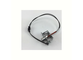 Ntc TK1305