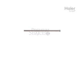 Nut pour clapet 0060600083