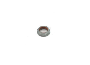 Nut spin,dual drive,zndc,11mm,m28*1.5 DC60-00128A
