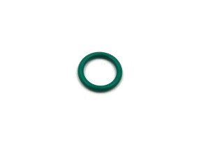 O r.119 in vyton vert AT504361815