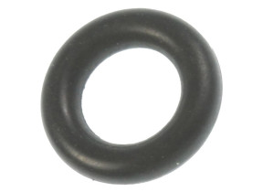 O-ring 0050-20 termoil 996530013516