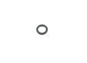 O-ring 112 in epdm 70°sh 996530054245