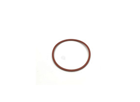 O-ring 176 silicon 996530013489