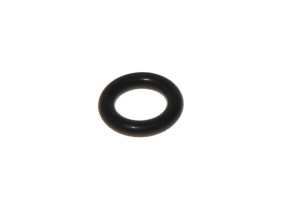 O-RING 5MM/9MM