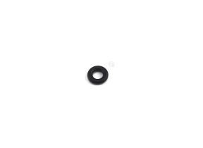 O-ring enthaerter 754132381