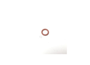 O-ring silicon 0060-15 996530007732