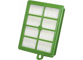 O2 filtre hepa h12 non-washabl 1081604603