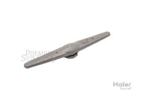 Oben sprüharm 0120201221