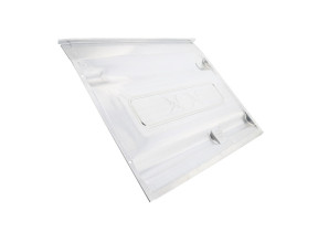 Oberer deckel 3532540048