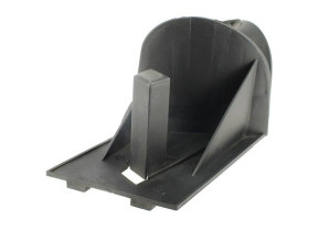 Obturateur mulching 5131036570