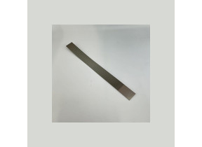 Obturateur upper stick C00635595
