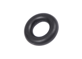 œillet de détartrant pour lave-vaisselle 1526505001