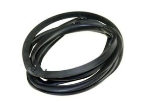 Ofen joint d\'étanchéité 754132057