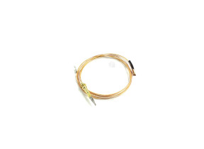 Ofensthermoumformer 948650205