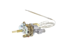 Ofenthermostat gas,1-weg 3577229093