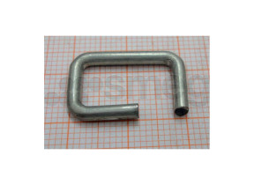 Ofentuer scharnierehaken 173850400