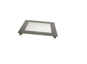 Ofentuerglas 42826522