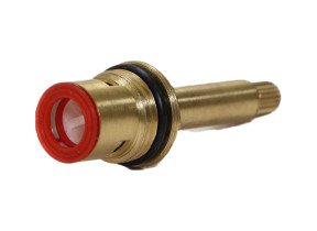 On et off cartouche 33123000029