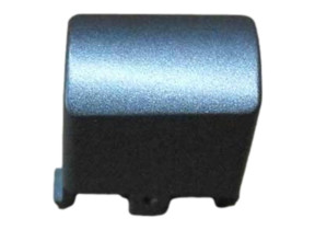 On off button. 2826015300