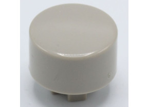 On/off knopf silv.08 766412244