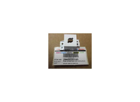 On-off switch adaptor 2960020100