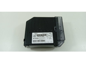 Onduleur vesd7c ob fc pfc 481011109109