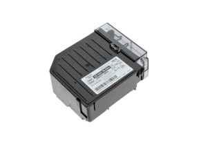 Onduleur vesf ob ser pfc pour refrigerateur Whirlpool C00610411