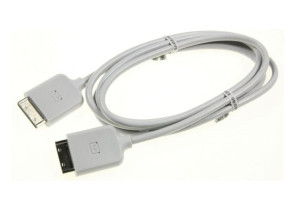 Oneconnectmini cable,mu9000~mu7000,44p,l BN39-02248B