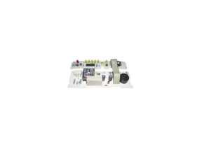 Original électronique steuerung carte gefriergeräteelektronik elektronikmodul thermostat freezerthermostat gefrierschrank gefrierautomat tiefkühlgerät gefriergerät gefrierteil 6113632
