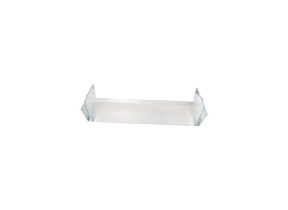 Original kühlschrank flasche regal 7424309