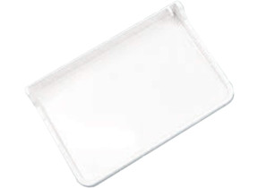 Original poignée pour gefrierfach frosterfachgriff avec türfeder z t ke1363 ke1364 ke1373 ke1603 ke1613 ke1614 ke1623 ke1624 ke1633 ke1634 ke1644 ke1664 ke1673 ke1964 kühlschrank 9590228