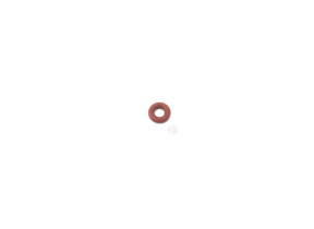 Oring en90.gy WI1072