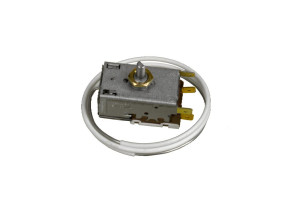 OU K59L1130 THERMOSTAT REFRIGERATEUR