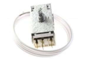 Ou k59l1834 thermostat 91201070