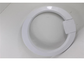 Outer cover 2825520100