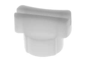 Outil auxiliaire 12022619