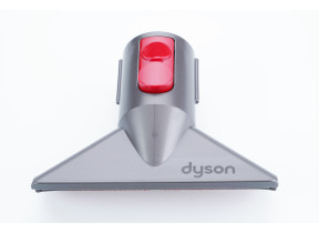 Outil d\'escalier dyson big ball- cinetic big ball 967369-01