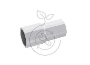 Outil de montage cartouche essential b38040-005 pour douche sensea 334B38040005