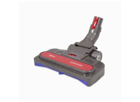 Outil de plancher pneumatique à tête de musclete 968626-01