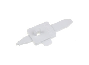 Outil de programmation tec sans logiciel iserie 00342180