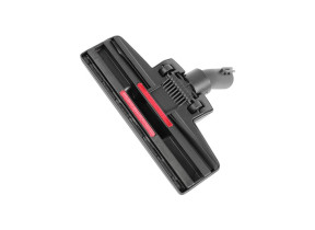 Outil pour sol 9001954388