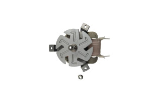Oven circulation blower 264480006