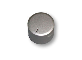 Oven control bouton 250440445