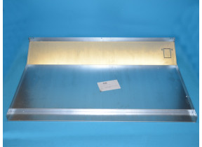 Oven côté panel 723206