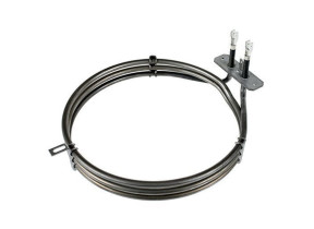 Oven élément trade C00291023