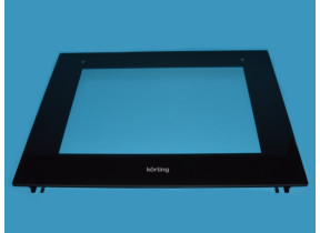 Oven extérieur porte glass 830715