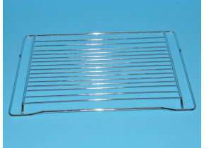 Oven grid 829731