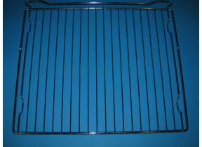 Oven grid ng503-n cr 414283